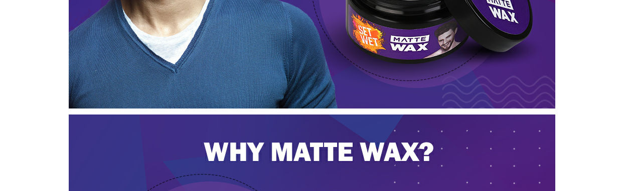 SetWetMatteHairWaxForMen-40185256-2