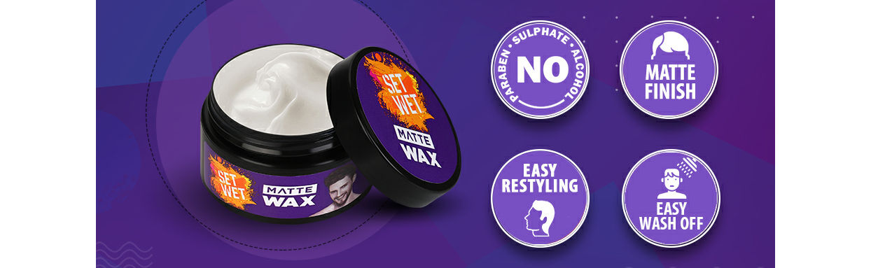 SetWetMatteHairWaxForMen-40185256-3