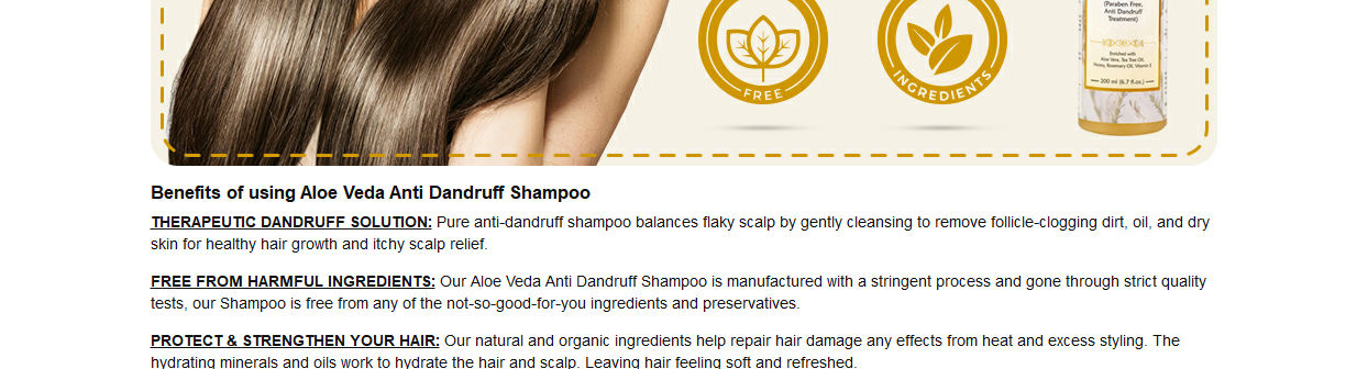 AloeVedaAnti-DandruffTreatmentCleansingShampoo-AloeVera-40020279-3