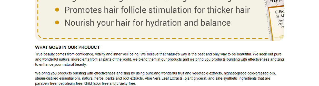 AloeVedaAnti-DandruffTreatmentCleansingShampoo-AloeVera-40020279-8