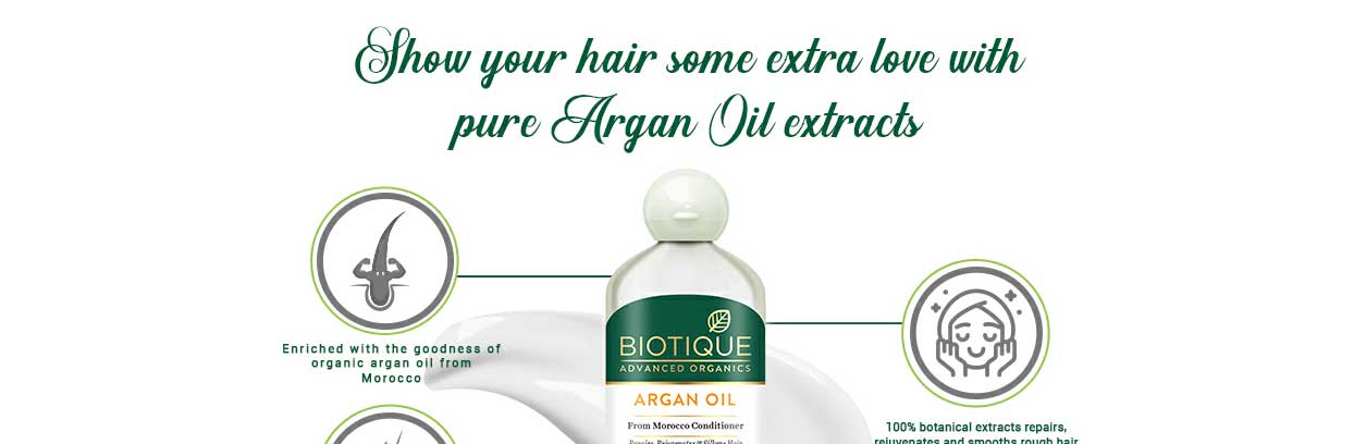 BIOTIQUEArganOilConditioner-null-1