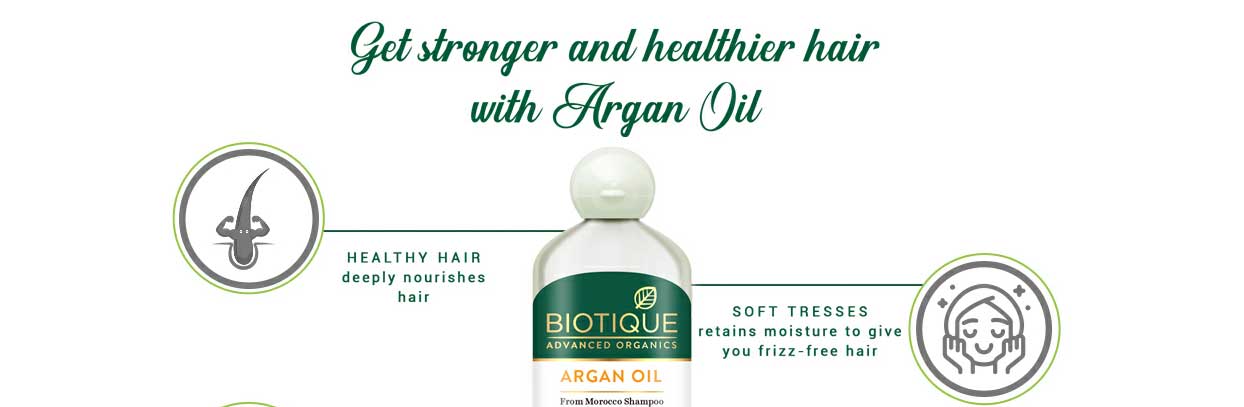 BIOTIQUEArganOilShampoo-40208216-1