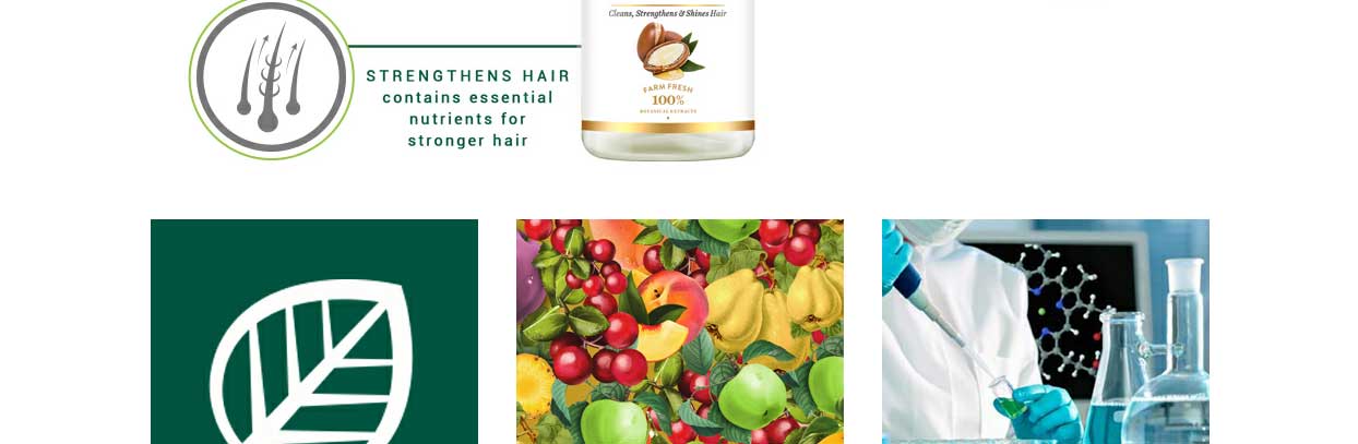 BIOTIQUEArganOilShampoo-40208216-2