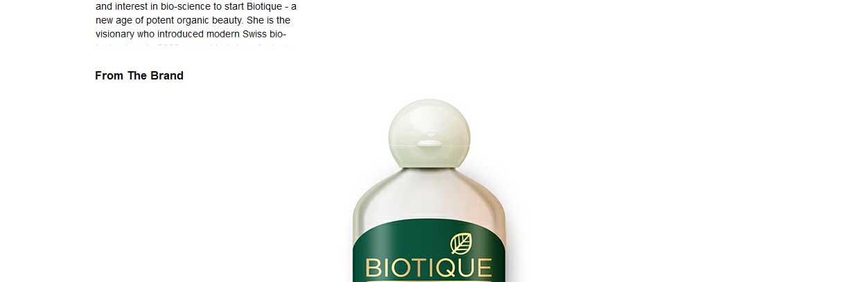 BIOTIQUEArganOilShampoo-40208216-4