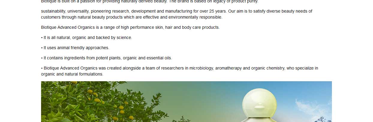 BIOTIQUEArganOilShampoo-40208216-6