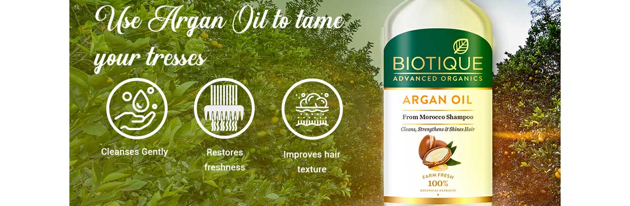 BIOTIQUEArganOilShampoo-40208216-7