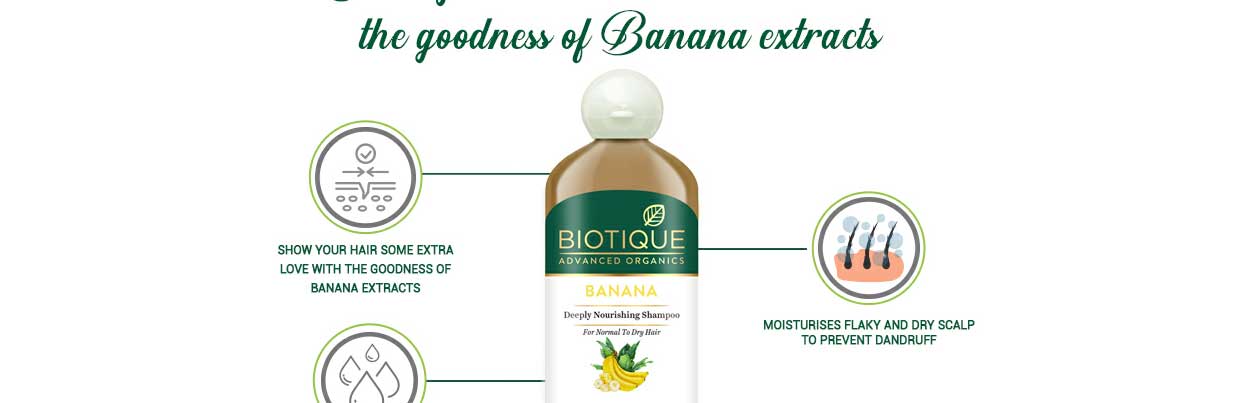 BIOTIQUEBananaDeeplyNourishingShampoo-40208219-3