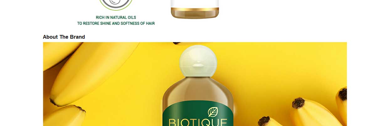 BIOTIQUEBananaDeeplyNourishingShampoo-40208219-4