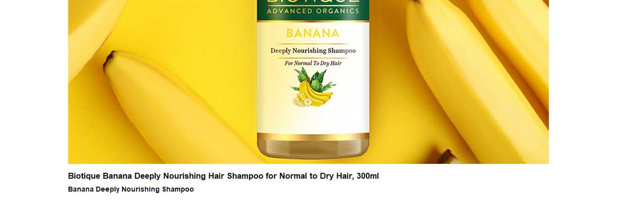 BIOTIQUEBananaDeeplyNourishingShampoo-40208219-5