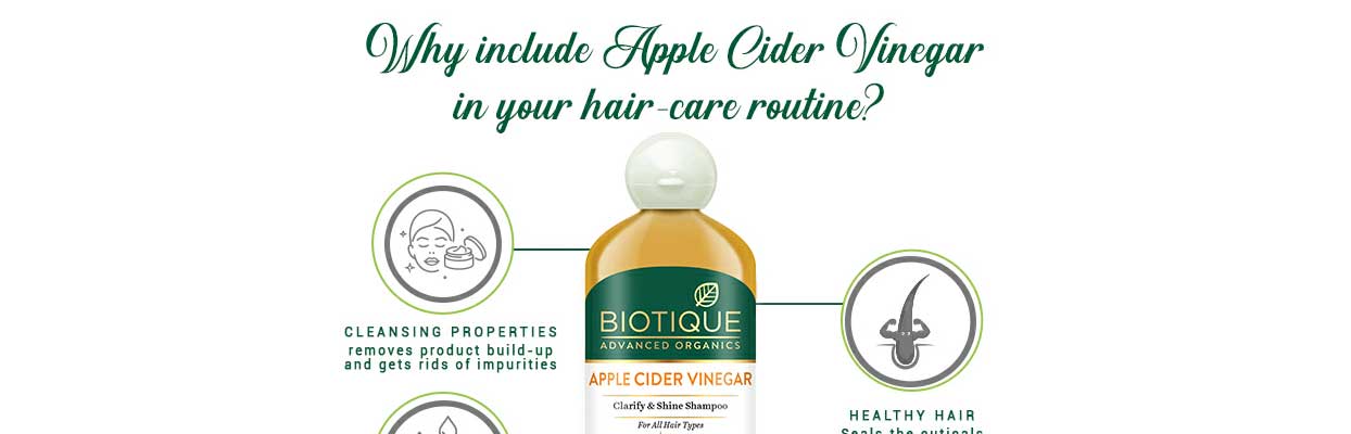 BIOTIQUEClarifyShineShampoo-AppleCiderVinegar-null-1