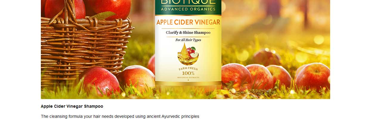 BIOTIQUEClarifyShineShampoo-AppleCiderVinegar-null-5