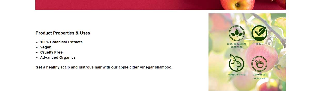 BIOTIQUEClarifyShineShampoo-AppleCiderVinegar-null-8