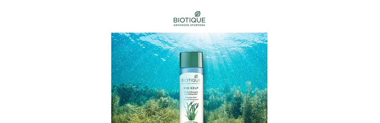 BIOTIQUEOceanKelpShampoo-ForAntiHairFall-null-1