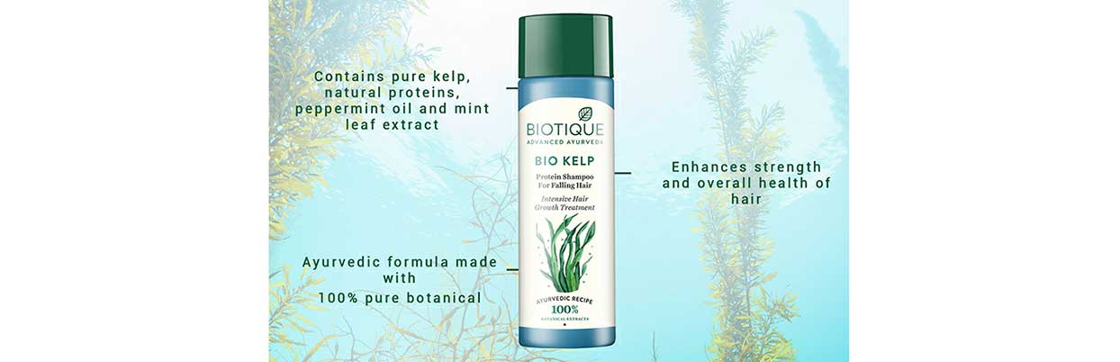 BIOTIQUEOceanKelpShampoo-ForAntiHairFall-null-3