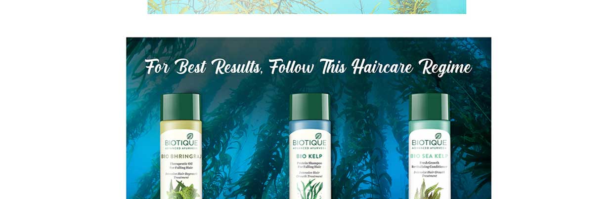 BIOTIQUEOceanKelpShampoo-ForAntiHairFall-null-4