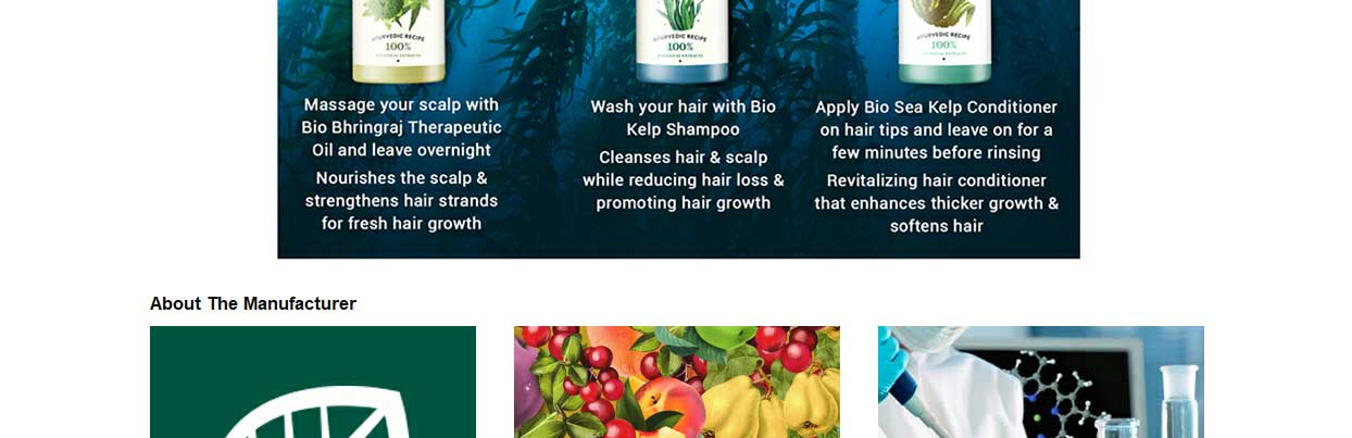 BIOTIQUEOceanKelpShampoo-ForAntiHairFall-null-5