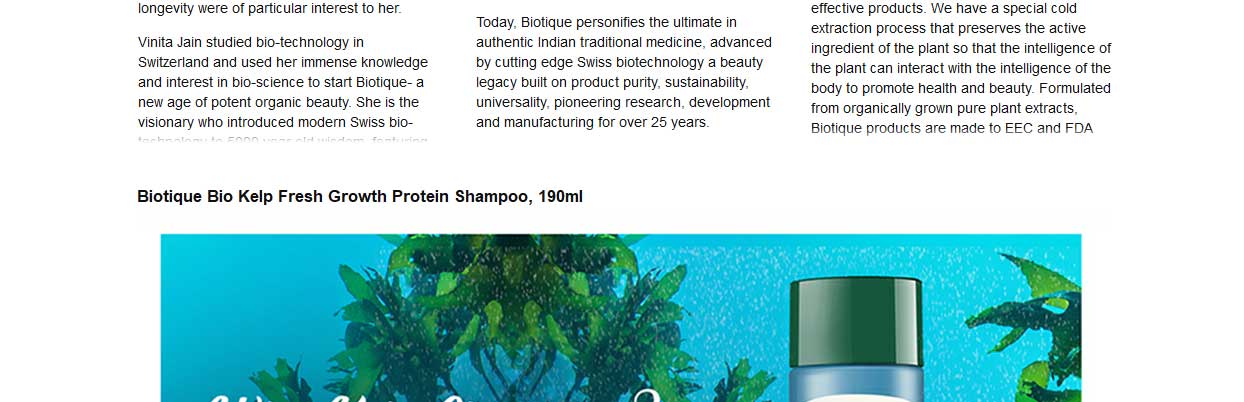 BIOTIQUEOceanKelpShampoo-ForAntiHairFall-null-7