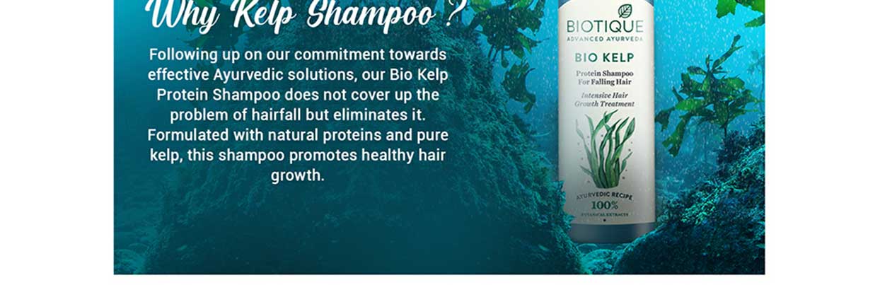 BIOTIQUEOceanKelpShampoo-ForAntiHairFall-null-8