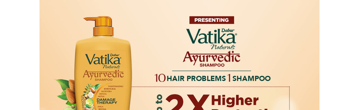 DaburVatikaAyurvedicShampoo-40220623-1