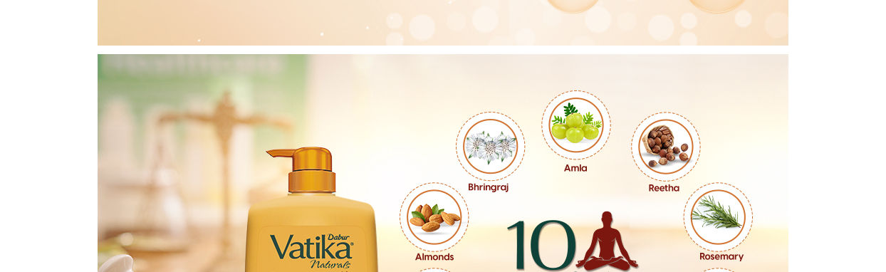 DaburVatikaAyurvedicShampoo-40220623-4