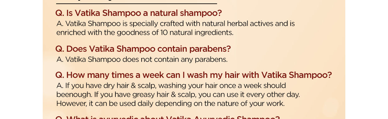 DaburVatikaAyurvedicShampoo-40220623-6