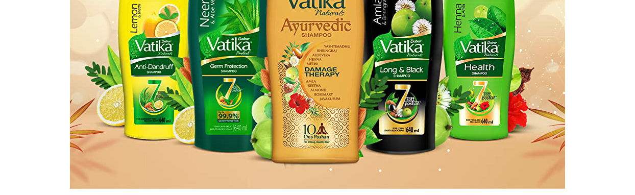 DaburVatikaAyurvedicShampoo-40220623-8