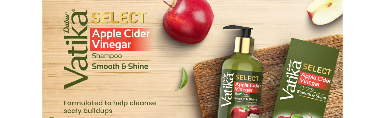 DaburVatikaSelectShampoo-AppleCiderVinegar-40213598-1