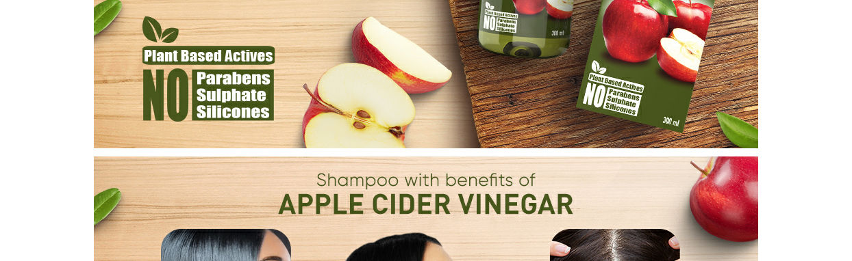 DaburVatikaSelectShampoo-AppleCiderVinegar-40213598-2