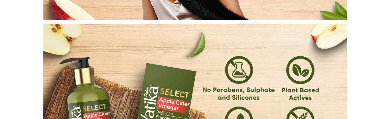 DaburVatikaSelectShampoo-AppleCiderVinegar-40213598-4