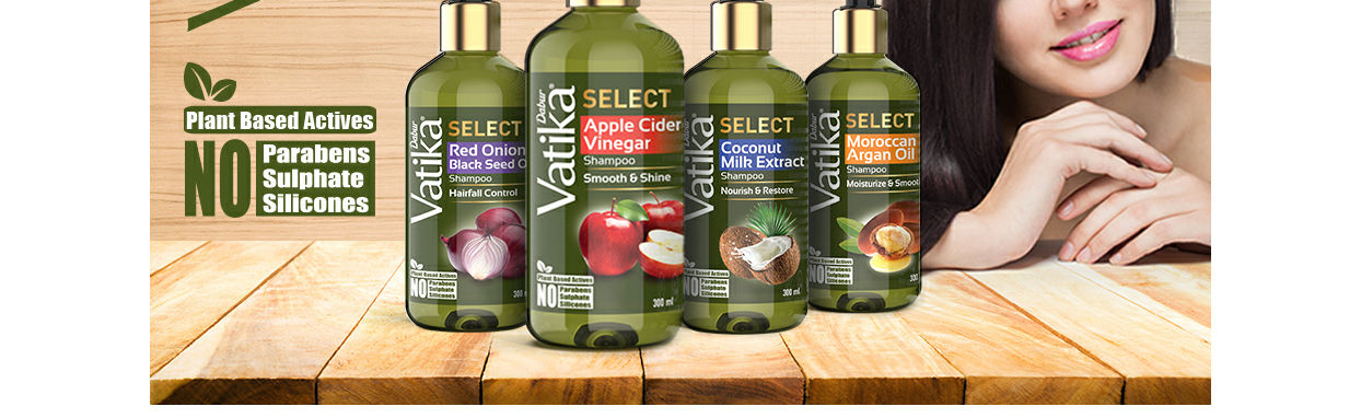 DaburVatikaSelectShampoo-AppleCiderVinegar-40213598-8