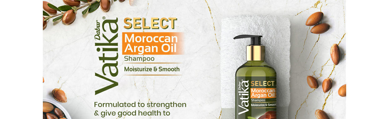 DaburVatikaSelectShampoo-MoroccanArganOil-40213596-1