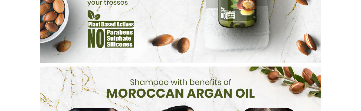 DaburVatikaSelectShampoo-MoroccanArganOil-40213596-2