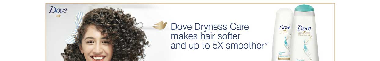 Dove-Dryness-Care-Shampoo-229140-1