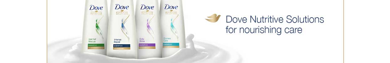 Dove-Dryness-Care-Shampoo-229140-3