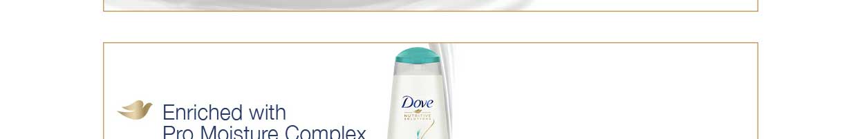 Dove-Dryness-Care-Shampoo-229140-4