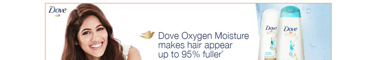 DoveOxygenMoistureShampoo-40057970-1