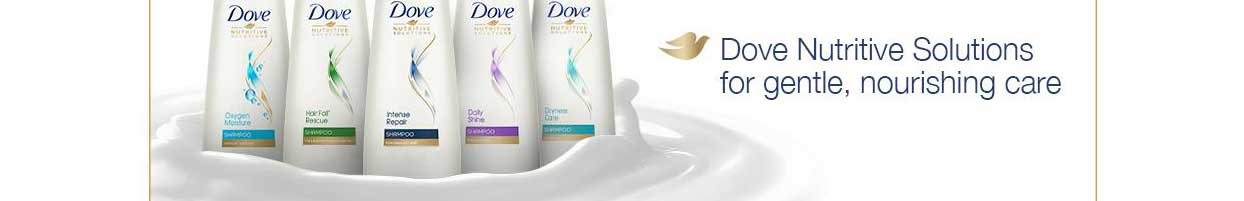 DoveOxygenMoistureShampoo-40057970-3