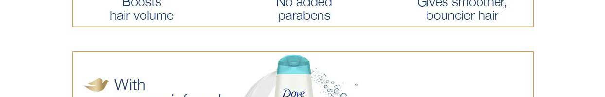 DoveOxygenMoistureShampoo-40057970-7