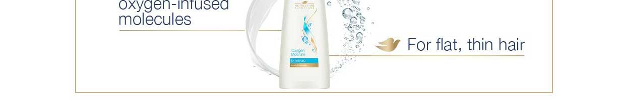 DoveOxygenMoistureShampoo-40057970-8