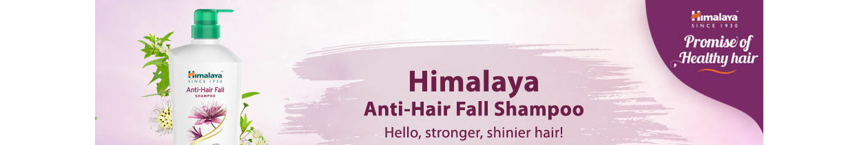 Himalaya-Anti-Hair-Fall-Shampoo-With-Bhringaraja-40177324-1