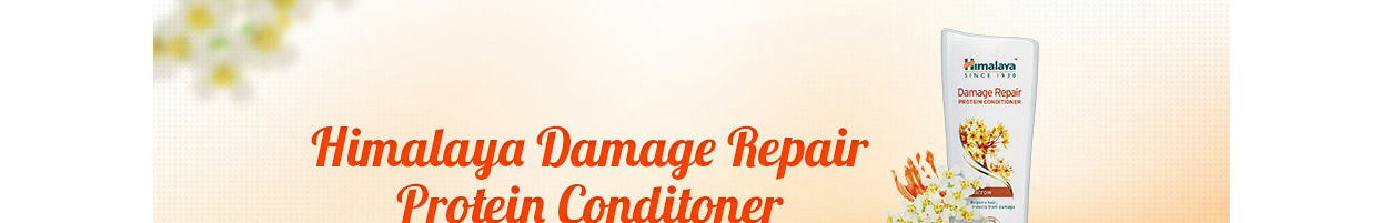 Himalaya-Damage-Repair-Protein-Conditioner-With-Yarrow-40018851-1