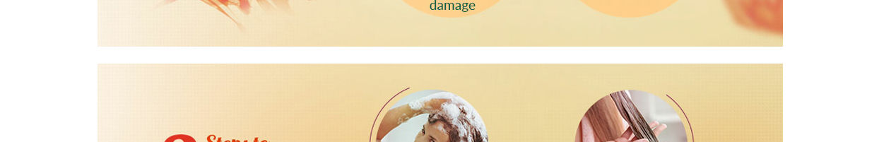 Himalaya-Damage-Repair-Protein-Conditioner-With-Yarrow-40018851-7