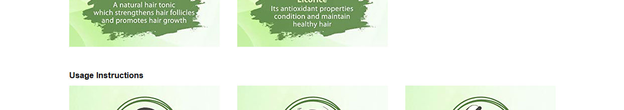 HimalayaGentleDailyCareNaturalProteinShampooprotectsfromdailywearandtearGentlycleansesstrengthensWit-40013483-5