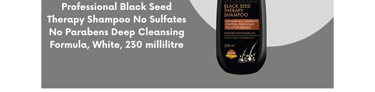 IbaProfessionalBlackSeedTherapyShampoo-ForHairFall-40225692-4