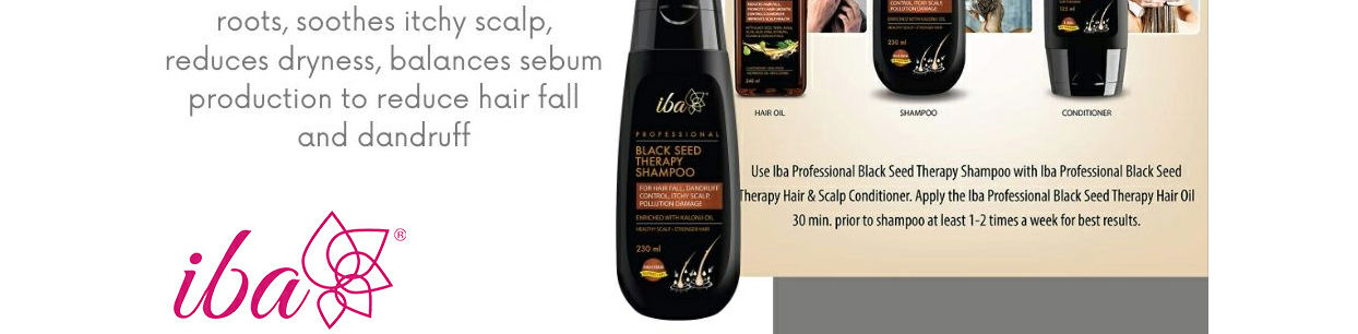 IbaProfessionalBlackSeedTherapyShampoo-ForHairFall-40225692-6