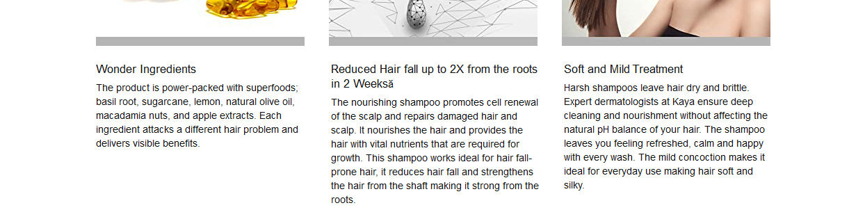 KayaClinicHairRootRegenScalpRevitalizingShampoo-BasilRoot-40141596-3