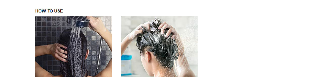 KayaClinicHairRootRegenScalpRevitalizingShampoo-BasilRoot-40141596-4