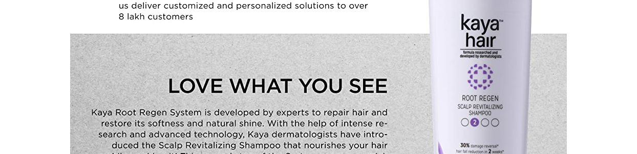 KayaClinicHairRootRegenScalpRevitalizingShampoo-BasilRoot-40141596-6