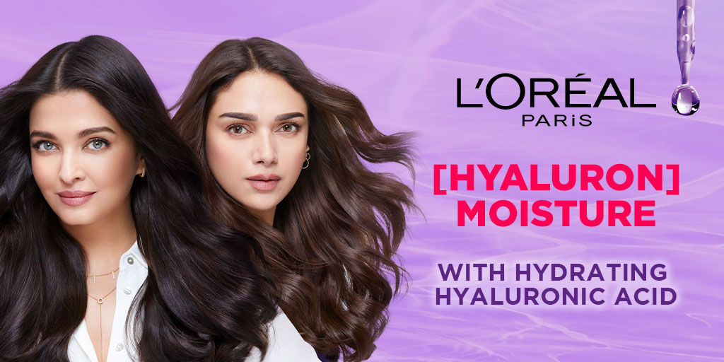 LOREAL-PARIS-Hyaluron-Moisture-72H-Moisture-Sealing-Conditioner-For-Dehydrated-Hair-40323435-1