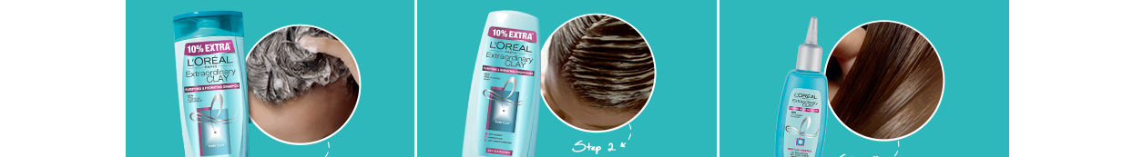 LOrealParisExtraordinaryClayShampoo-40118849-7